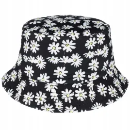 kapelusz-dwustronny-bucket-hat-dzieciecy-na-lato