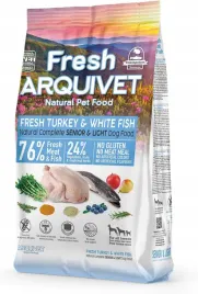 arquivet-fresh-polwilgotna-senior-light-indyk-biala-ryba-25kg