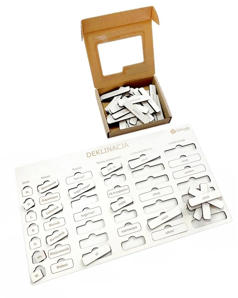 przypadki-tablica-stan-nowy