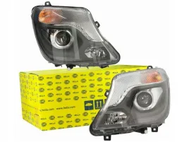 lampy-reflektory-mercedes-sprinter-35t-13-16-5t-13-16-3t-13-16-46t-13-16