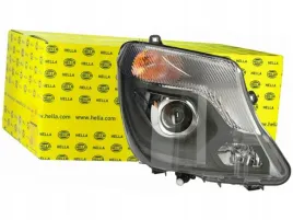 lampa-reflektor-prawy-mercedes-sprinter-46t-13-16