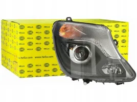 lampa-reflektor-prawy-mercedes-sprinter-35t-13-16-5t-13-16-3t-13-16