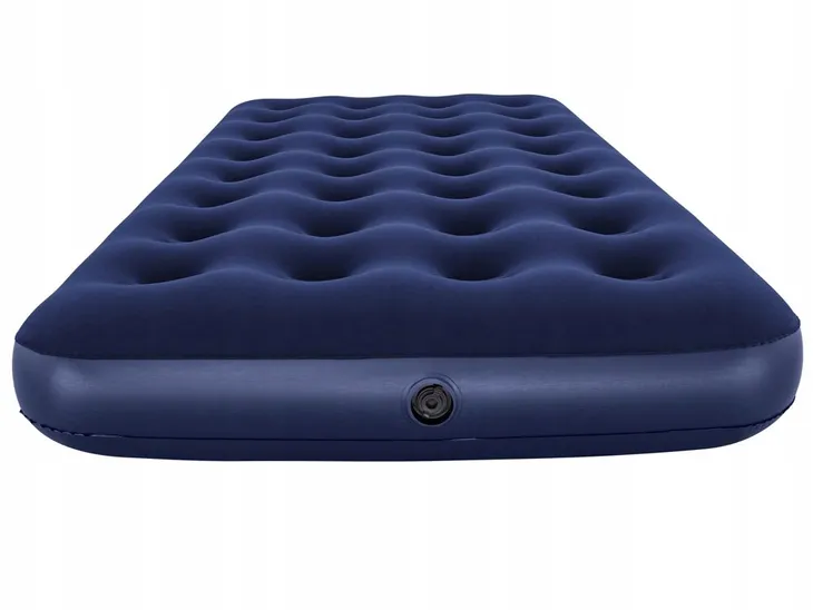 materac-dmuchany-188x99x22cm-plec-produkt-uniseks