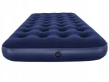 materac-dmuchany-188x99x22cm-plec-produkt-uniseks