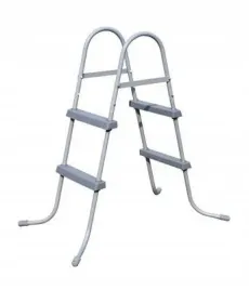 drabinka-do-basenu-84-cm-bestway-58430
