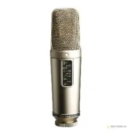 rode-nt2-a-srebrny-mikrofon-stage-performance