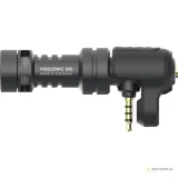 rode-videomic-me