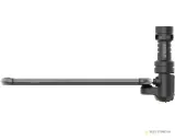 rode-videomic-me-kod-producenta-videomic-me