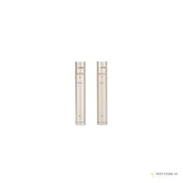 rode-nt5-pair-para-mikrofonalw-pojemnociowych