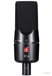 se-x1-a-mikrofon-pojemnociowy