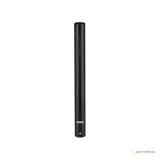 rode-ntg5-mikrofon-shotgun-stan-nowy