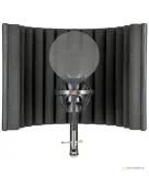 se-x1-s-studio-bundle