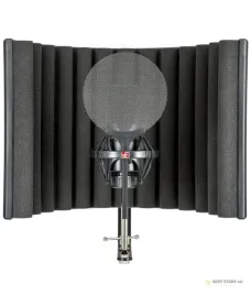 se-x1-s-studio-bundle