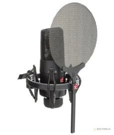 se-x1-s-vocal-pack