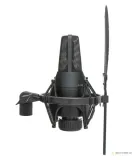 se-x1-s-vocal-pack-stan-nowy