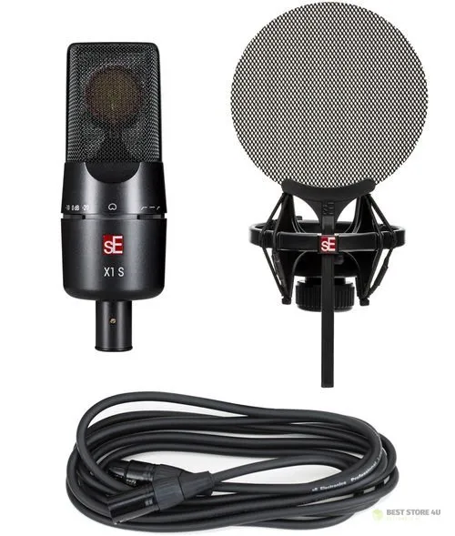 se-x1-s-vocal-pack-kod-producenta-se-x1-s-vocal-pack