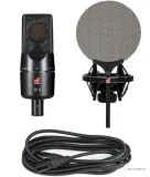 se-x1-s-vocal-pack-kod-producenta-se-x1-s-vocal-pack