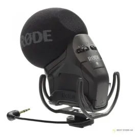 rode-stereo-videomic-pro-rycote-mikr-do-kamery