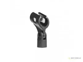 beyerdynamic-ma-cl25-uchwyt-mikrofonowy-25-mm