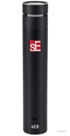 se-8-mikrofon-pojemnociowy