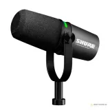 shure-mv7i-inteligentny-mikrofon-z-interfejsem-us
