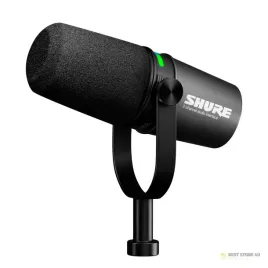 shure-mv7i-inteligentny-mikrofon-z-interfejsem-us