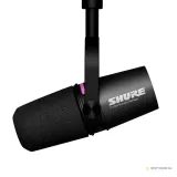 shure-mv7i-inteligentny-mikrofon-z-interfejsem-us-stan-nowy