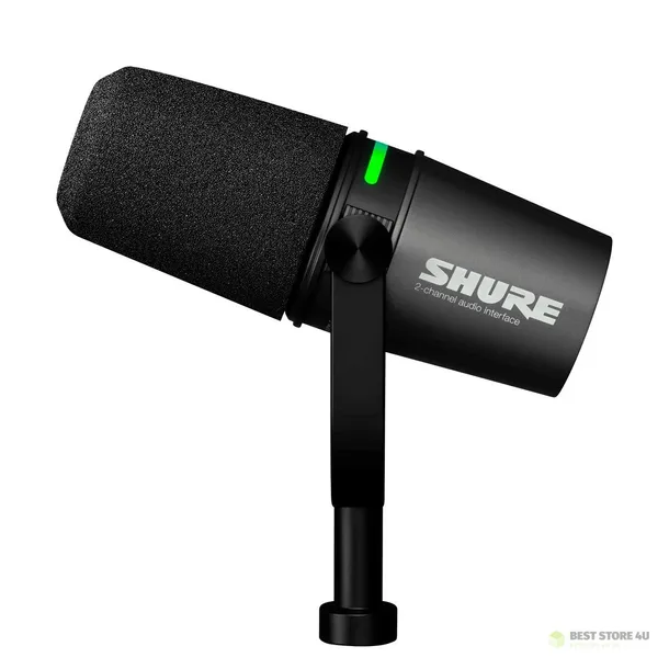shure-mv7i-inteligentny-mikrofon-z-interfejsem-us-kod-producenta-010-03-677