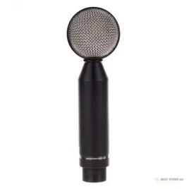 beyerdynamic-m-130-2023-mikrofon-dynamiczny-podwojna-wstega