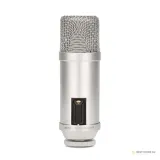 rode-broadcaster-mikrofon-pojemnosciowy