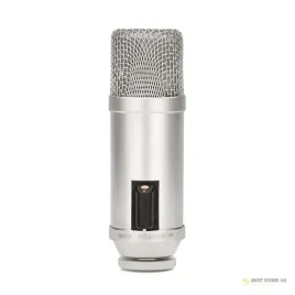 rode-broadcaster-mikrofon-pojemnosciowy