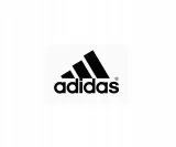 adidas-active-skin-men-zel-400ml-star-problem-skory-nie-dotyczy