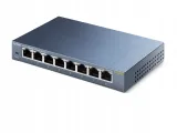 switch-tp-link-tl-sg108-waga-z-opakowaniem-0-65-kg