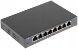 switch-tp-link-tl-sg108-liczba-portow-lan-rj-45-8