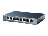 switch-tp-link-tl-sg108-waga-z-opakowaniem-0-65-kg-certyfikat-ce