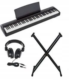 zestaw-kawai-es-120-b-pianino-cyfrowe-88-klawiszy-statyw-i-sluchawki-nowy