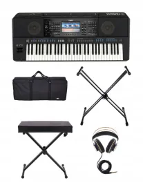 zestaw-yamaha-psr-sx920-keyboard-61-klawiszy-sluchawki-i-akcesoria-2024