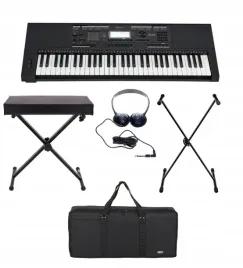 zestaw-startone-mk-400-keyboard-61-klawiszy-z-profesjonalnymi-akcesoriami