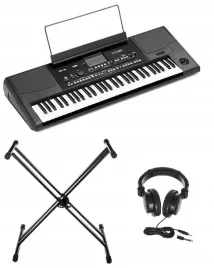 profesjonalny-zestaw-keyboard-korg-pa-300-sluchawki-i-statyw-nowy