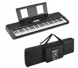 zestaw-keyboard-yamaha-psr-e383-61-klawiszy-torba-edycja-specjalna-2024
