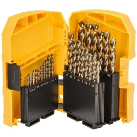 zestaw-wiertel-do-metalu-dewalt-dt4957-extreme-1-13-hss-e-kobaltowe-29-szt