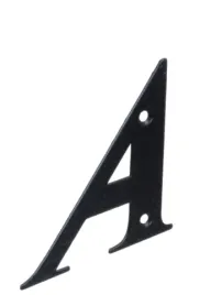litera-metalowa-przykrecana-czarna-retro-10-cm-a