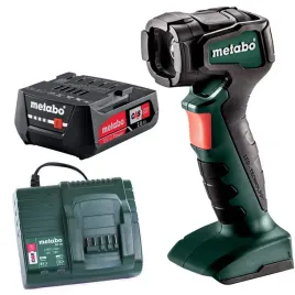 aku-latarka-metabo-600788000-12v-led-210l-12ustawien-glowicy-2ah-ladowarka