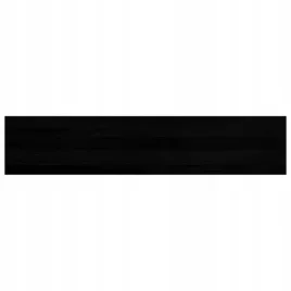 stopnie-schodowe-20-szt-brazowe-120x30x2cm-lite-drewno-debowe