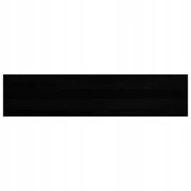 stopnie-schodowe-8-szt-brazowe-110x25x2-cm-lite-drewno-debowe
