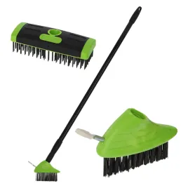 szczotka-druciana-do-mycia-kostki-brukowanej-67-140-cm-skrobak-miotla