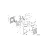 wiatrak-silnika-200-34