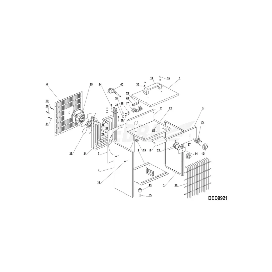 wiatrak-silnika-200-34-stan-nowy