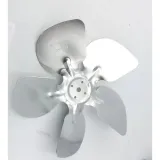 wiatrak-silnika-200-34-stan-nowy