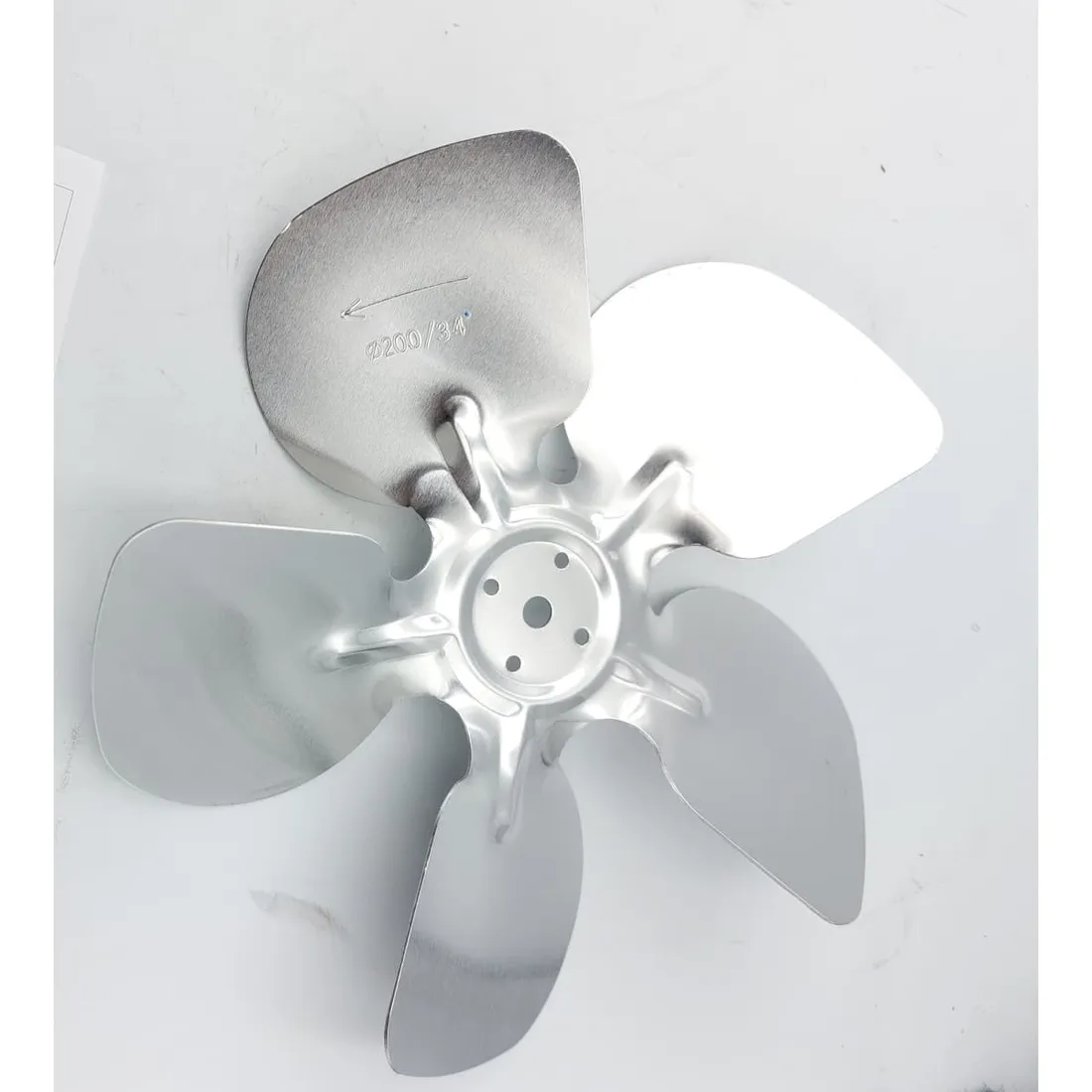 wiatrak-silnika-200-34